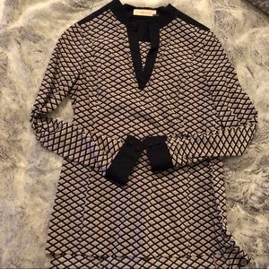 Tory Burch blouse